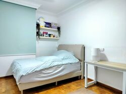 Maysprings (D23), Apartment #454550591